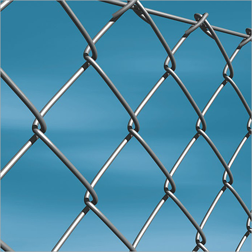 OMM Wire & Wire Products Industries