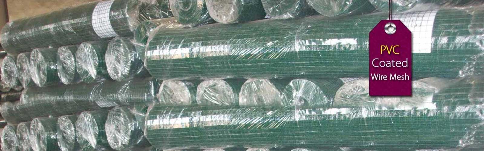 OMM Wire & Wire Products Industries