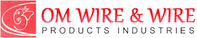 Om Wire & Wire Products Industries