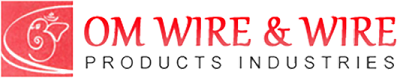 OMM Wire & Wire Products Industries