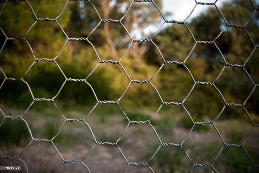 Hexagonal Wire Mesh Manufacturers in Kolkata